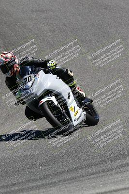 media/Jun-24-2022-TrackDaz (Fri) [[aa6850b51f]]/Group B Plus/230pm (Corkscrew)/